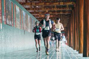 BIB: 
                            <button type="button" onclick="openModal(26924214)" class="btn btn-primary btn-sm float-right btn-popup" data-toggle="modal" data-target=".modal-high-quality">
                        <i class="fas fa-shopping-cart"></i> Add to Cart
                    </button>
                                            <button type="button" onclick="isThisMe(26924214, true)" class="btn btn-success btn-sm float-right btn-popup btn-isme hidden" data-toggle="tooltip" data-placement="bottom" title="นี่คือรูปของคุณใช่ไหม คลิกที่นี่เพื่อเอาเข้าอัลบั้ม">
                        <i class="fas fa-plus"></i> Add to album
                    </button>
                    <button type="button" onclick="isThisMe(26924214, false)" class="btn btn-warning btn-sm float-right btn-popup btn-isnotme hidden">
                        <i class="fas fa-ban"></i> Remove from album
                    </button>